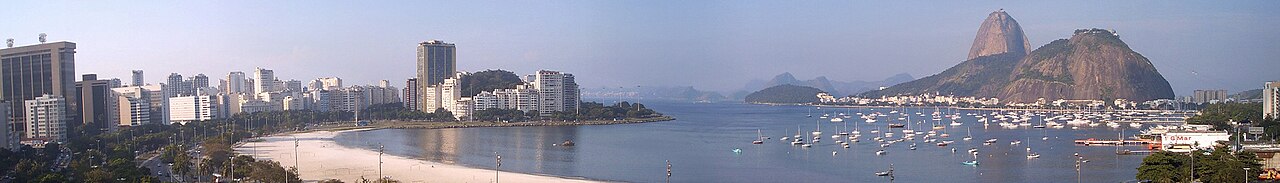 Brazil