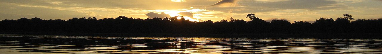 Congo - Brazzaville