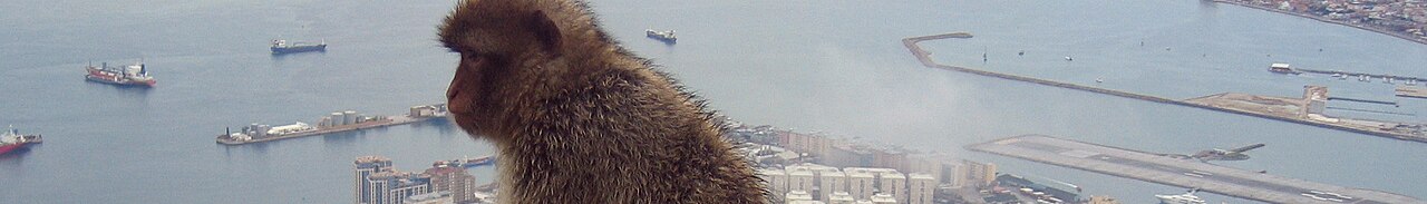 Gibraltar