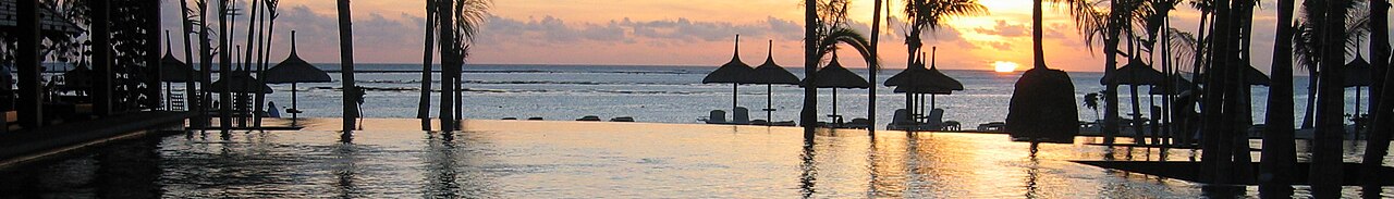 Mauritius