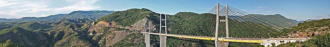 Mexico