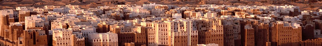 Yemen